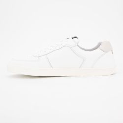 BASKET HAMPTONS WHITE GND21018202H 41/46