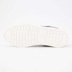 BASKET HAMPTONS GRAY GND21018206H 41/46