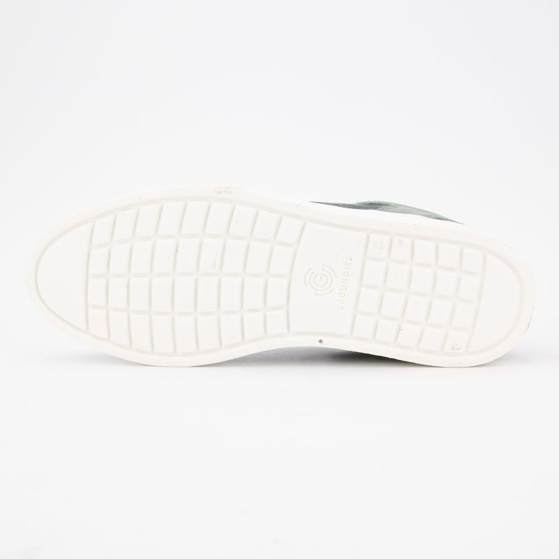 BASKET HAMPTONS GRAY GND21018206H 41/46 BASKET HAMPTONS GRAY GND21018206H 41/46