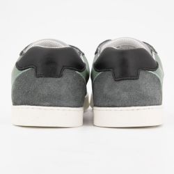 BASKET HAMPTONS GRAY GND21018206H 41/46 BASKET HAMPTONS GRAY GND21018206H 41/46