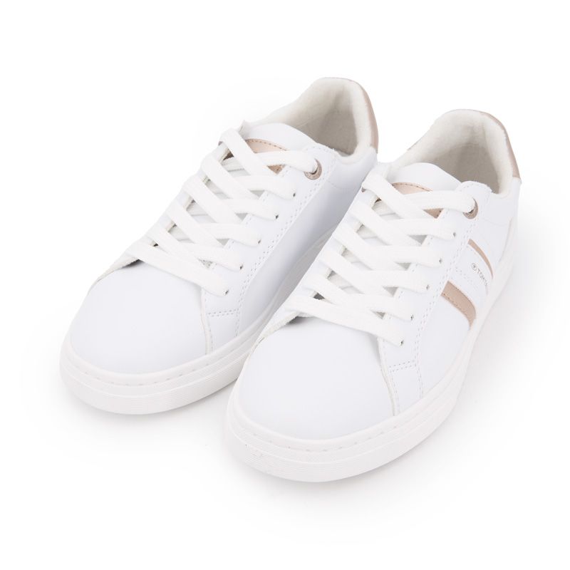 BASKET 9590410001 WHITE 36/42 BASKET 9590410001 WHITE 36/42