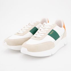 BASKET WHITE GREY AX3080 T41/45 BASKET WHITE GREY AX3080 T41/45