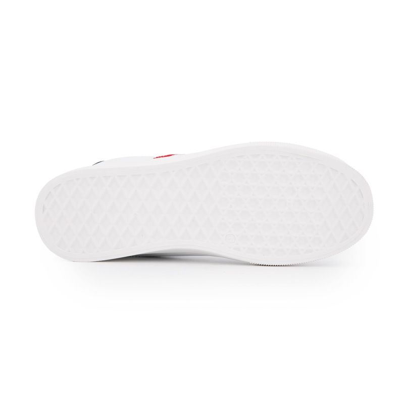 BASKET WHITE 9590050004 36/41 BASKET WHITE 9590050004 36/41