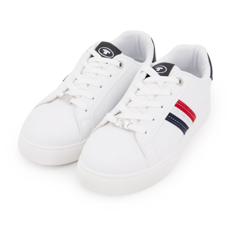 BASKET WHITE 9590050004 36/41 BASKET WHITE 9590050004 36/41