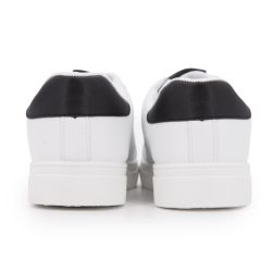 BASKET WHITE 9590050004 36/41 BASKET WHITE 9590050004 36/41