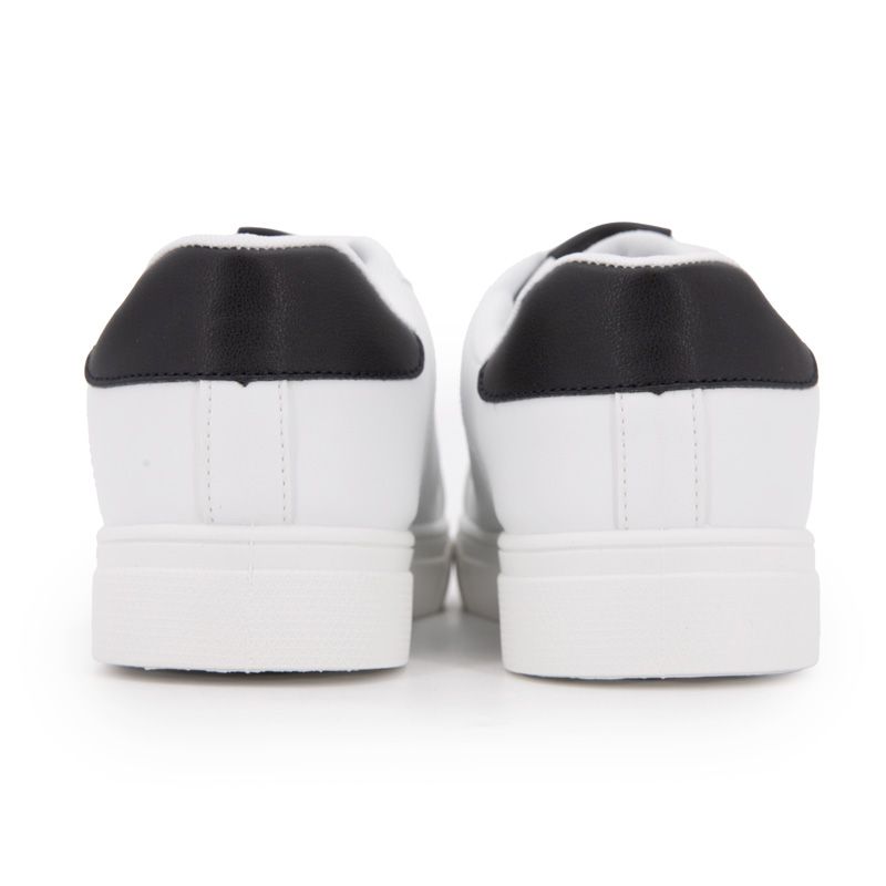 BASKET WHITE 9590050004 36/41 BASKET WHITE 9590050004 36/41