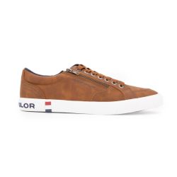 BASKET 9580180001 COGNAC 40/46