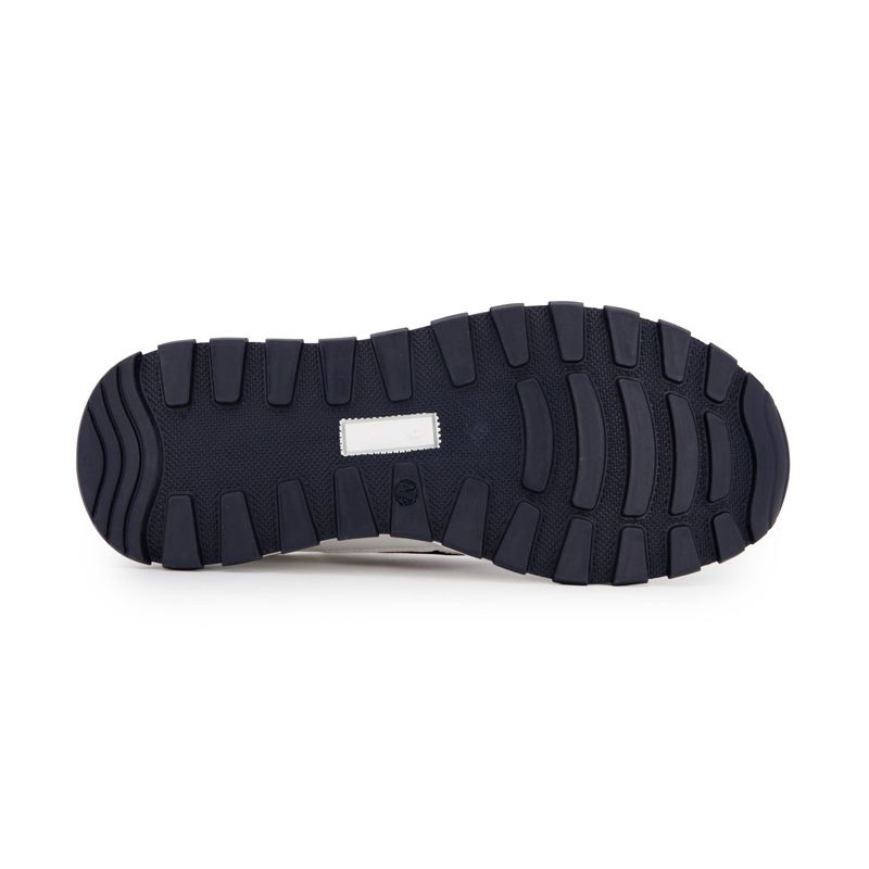 BASKET 5380410006 NAVY 40/46 BASKET 5380410006 NAVY 40/46