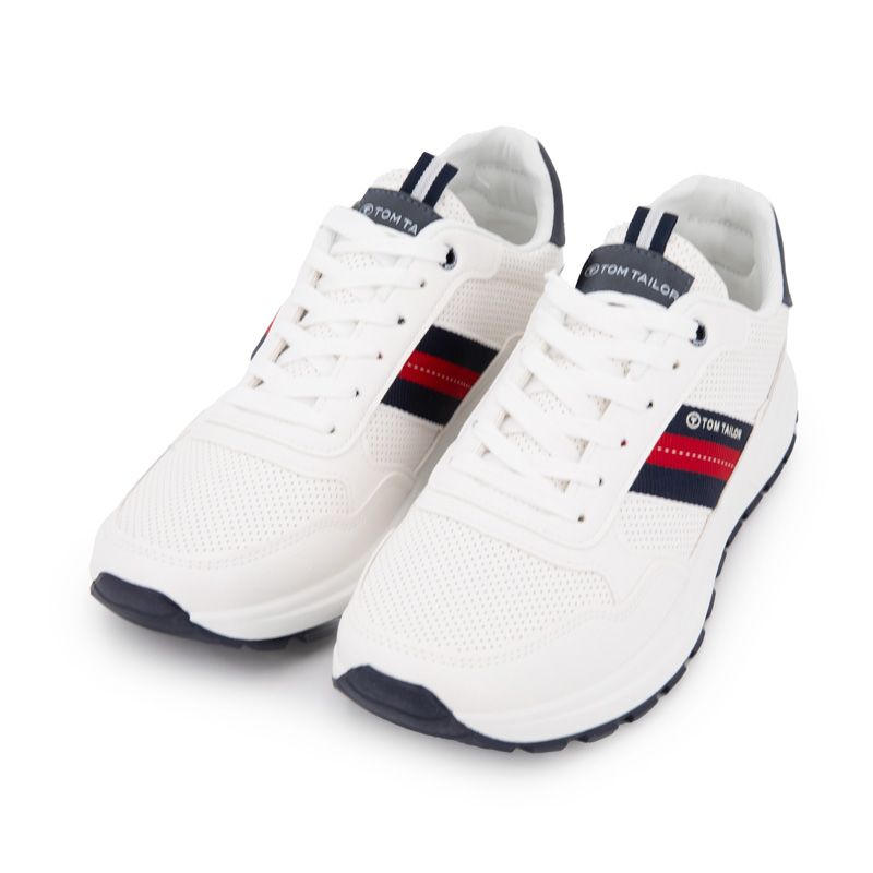 BASKET 5380410006 NAVY 40/46 BASKET 5380410006 NAVY 40/46
