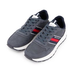 BASKET 5380410006 NAVY 40/46 BASKET 5380410006 NAVY 40/46
