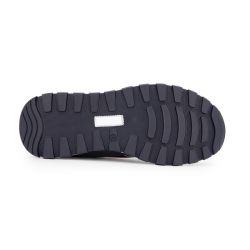 BASKET 5380410006 NAVY 40/46 BASKET 5380410006 NAVY 40/46