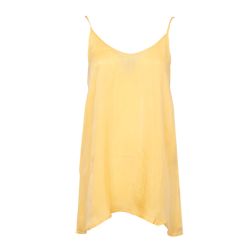 Top bretelle nono145h18 Femme AMERICAN VINTAGE Top bretelle nono145h18 Femme AMERICAN VINTAGE
