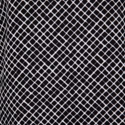 Top sm tul146h14 Femme AMERICAN VINTAGE Top sm tul146h14 Femme AMERICAN VINTAGE