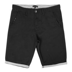 Bermuda noam Homme TED LAPIDUS Bermuda noam Homme TED LAPIDUS