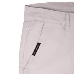 Bermuda noam Homme TED LAPIDUS Bermuda noam Homme TED LAPIDUS