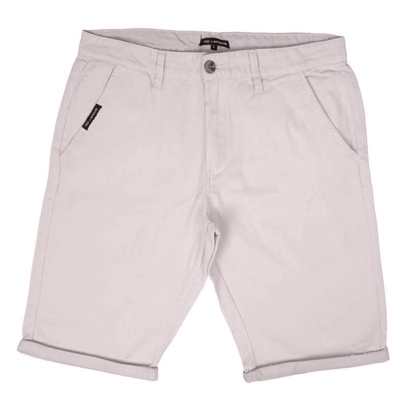 Bermuda noam Homme TED LAPIDUS Bermuda noam Homme TED LAPIDUS