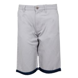 Bermuda noam Homme TED LAPIDUS Bermuda noam Homme TED LAPIDUS