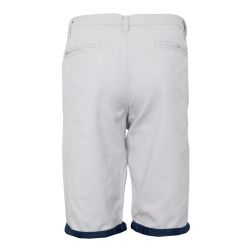 Bermuda noam Homme TED LAPIDUS Bermuda noam Homme TED LAPIDUS