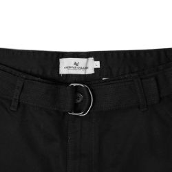 Bermudaceinture ac Homme AMERICAN COLLEGE