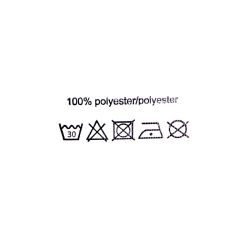 Veste zippee capuche navy 3098 t8/16 ans Enfant REDSKINS