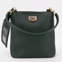 Sac a main gris tos-a24034 Femme TORRENTE