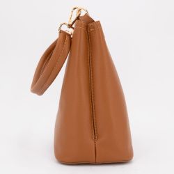 Sac a main gris tos-a24034 Femme TORRENTE