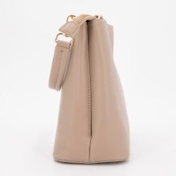 Sac a main gris tos-a24034 Femme TORRENTE Sac a main gris tos-a24034 Femme TORRENTE