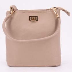 Sac a main gris tos-a24034 Femme TORRENTE