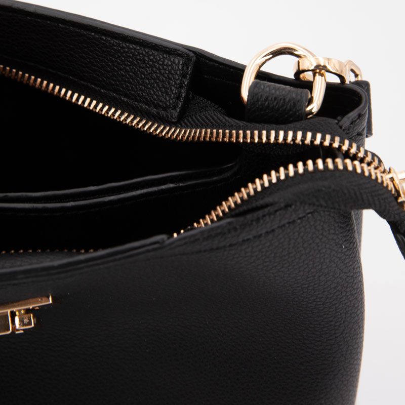 Sac a main gris tos-a24034 Femme TORRENTE