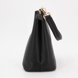 Sac a main gris tos-a24034 Femme TORRENTE Sac a main gris tos-a24034 Femme TORRENTE