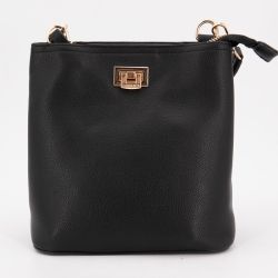 Sac a main gris tos-a24034 Femme TORRENTE