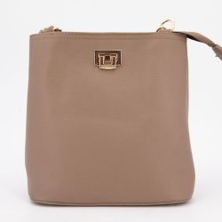 Sac a main gris tos-a24034 Femme TORRENTE