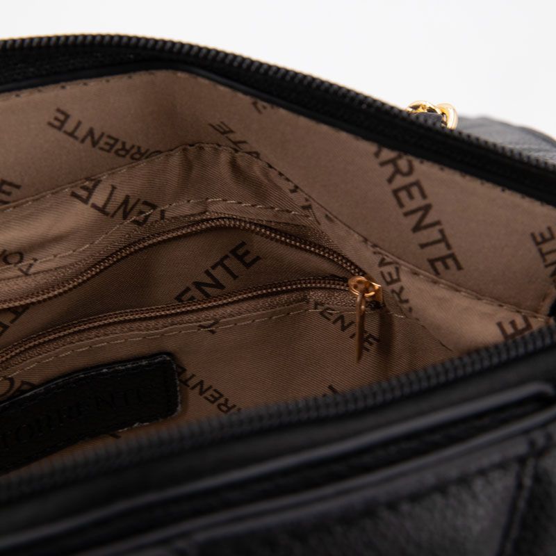 Sac a main taupe tos-a24038 Femme TORRENTE Sac a main taupe tos-a24038 Femme TORRENTE
