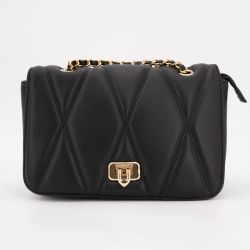 Sac a main taupe tos-a24038 Femme TORRENTE Sac a main taupe tos-a24038 Femme TORRENTE
