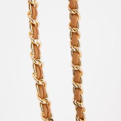 Sac a main taupe tos-a24038 Femme TORRENTE