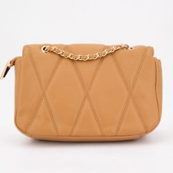 Sac a main taupe tos-a24038 Femme TORRENTE