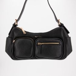 Sac a main marron tos-a24024 Femme TORRENTE