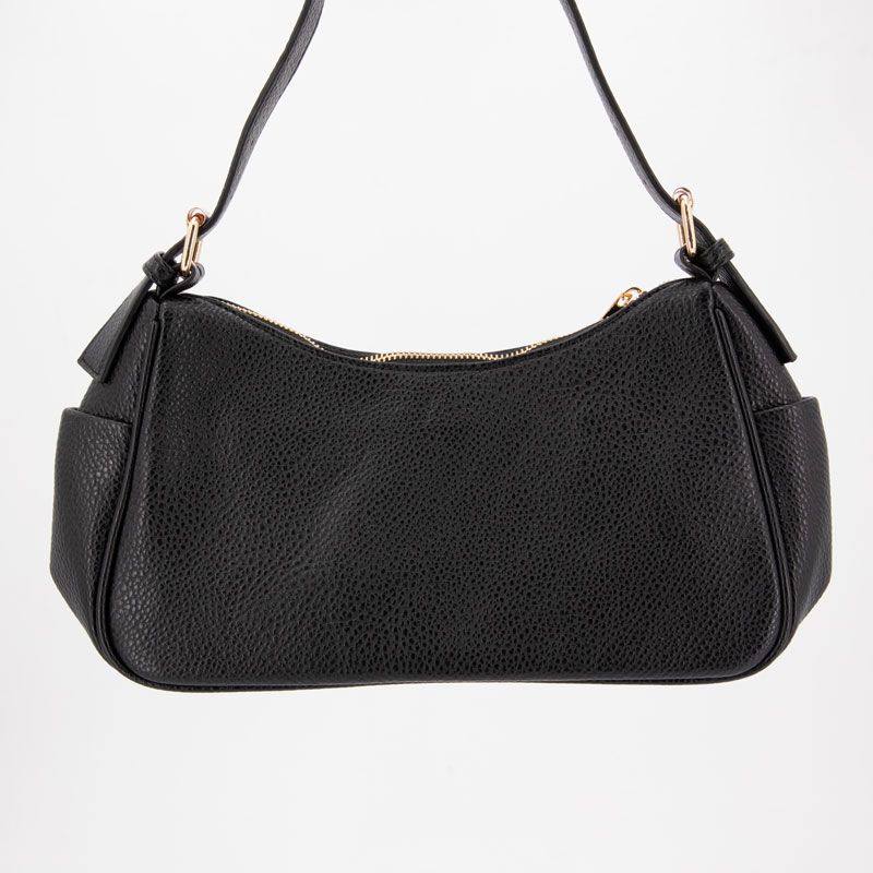 Sac a main marron tos-a24024 Femme TORRENTE