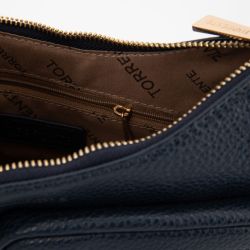 Sac a main marron tos-a24024 Femme TORRENTE