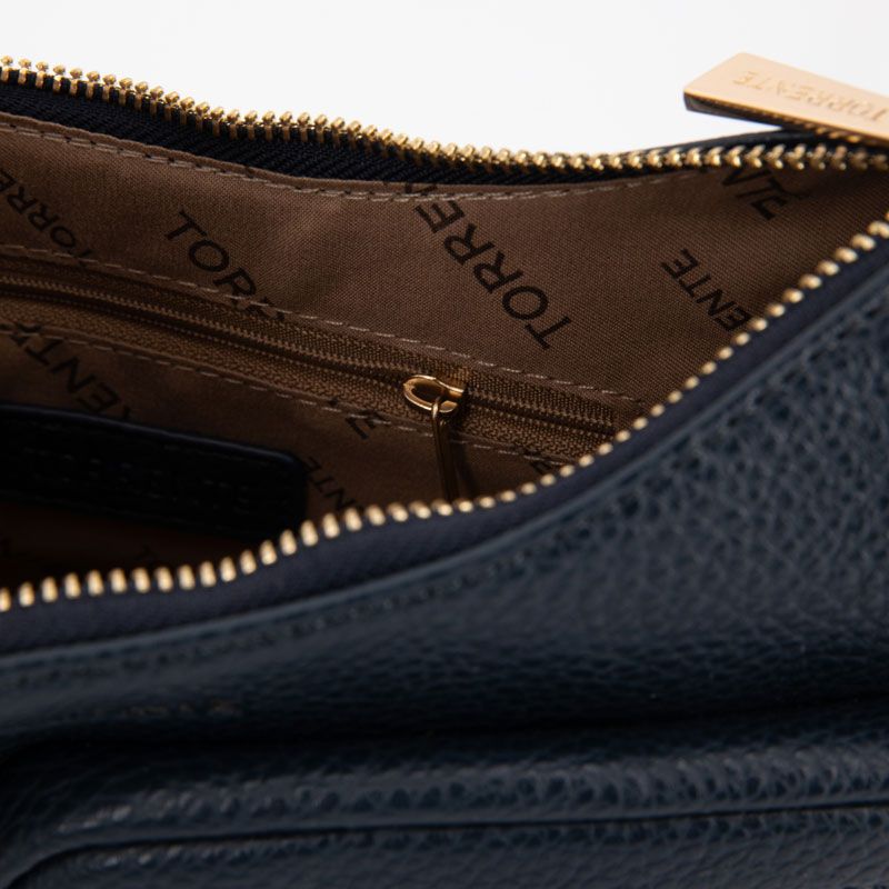 Sac a main marron tos-a24024 Femme TORRENTE