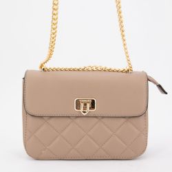 Sac a main safran tos-a24035 Femme TORRENTE Sac a main safran tos-a24035 Femme TORRENTE