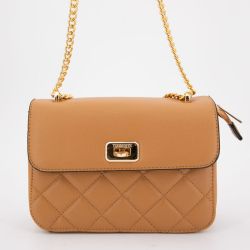 Sac a main safran tos-a24035 Femme TORRENTE Sac a main safran tos-a24035 Femme TORRENTE