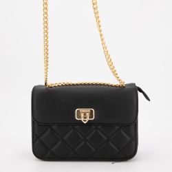 Sac a main safran tos-a24035 Femme TORRENTE Sac a main safran tos-a24035 Femme TORRENTE