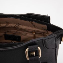 Sac noir tos-a24031 Femme TORRENTE Sac noir tos-a24031 Femme TORRENTE