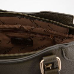 Sac noir tos-a24031 Femme TORRENTE Sac noir tos-a24031 Femme TORRENTE