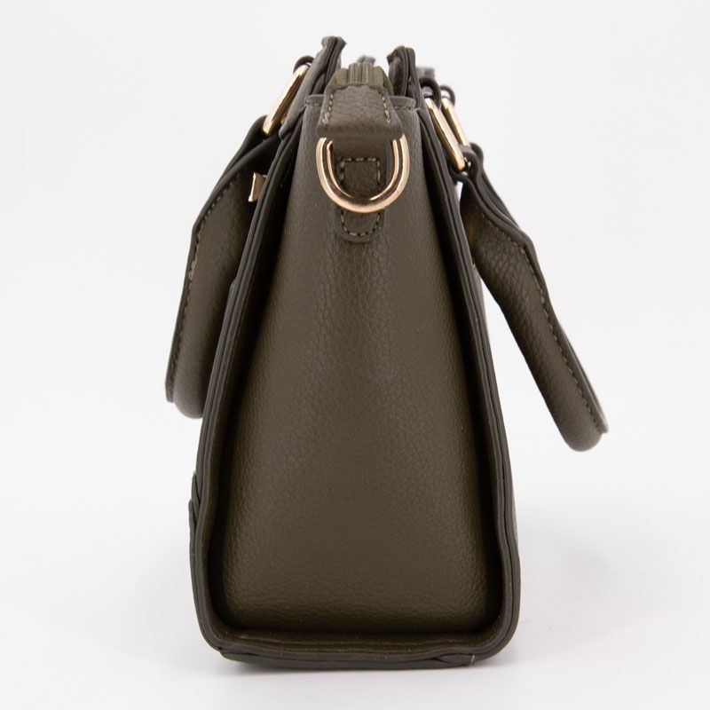 Sac noir tos-a24031 Femme TORRENTE Sac noir tos-a24031 Femme TORRENTE