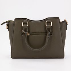 Sac noir tos-a24031 Femme TORRENTE Sac noir tos-a24031 Femme TORRENTE