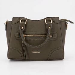 Sac noir tos-a24031 Femme TORRENTE Sac noir tos-a24031 Femme TORRENTE