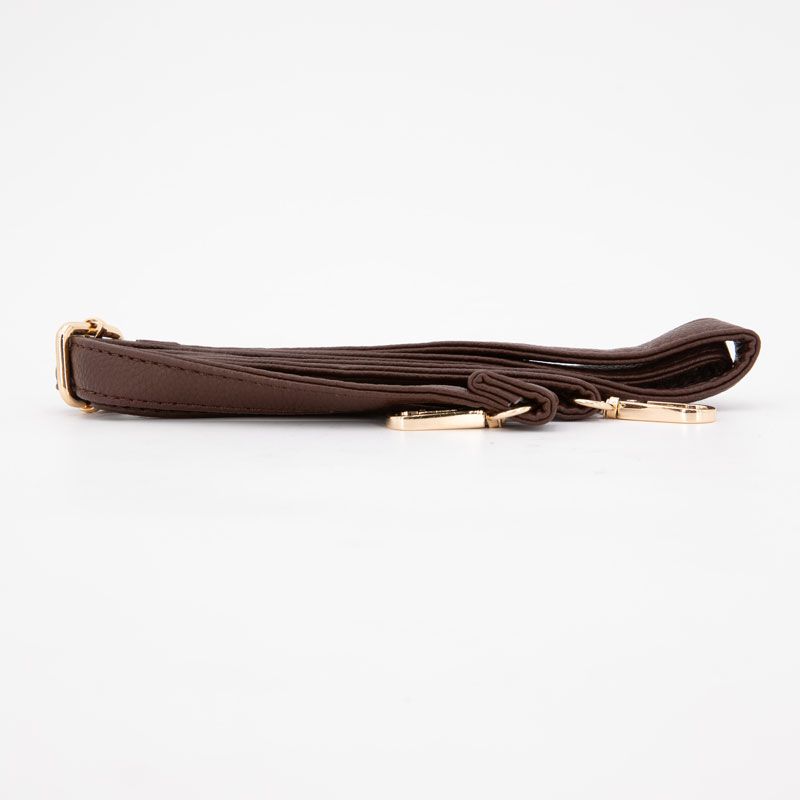 Sac noir tos-a24031 Femme TORRENTE Sac noir tos-a24031 Femme TORRENTE