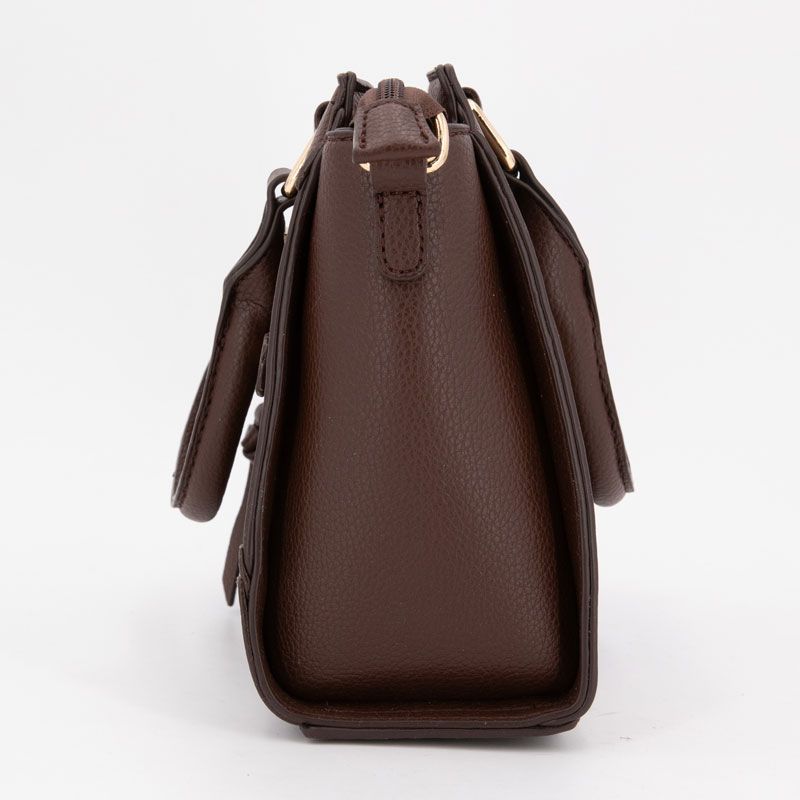 Sac noir tos-a24031 Femme TORRENTE Sac noir tos-a24031 Femme TORRENTE